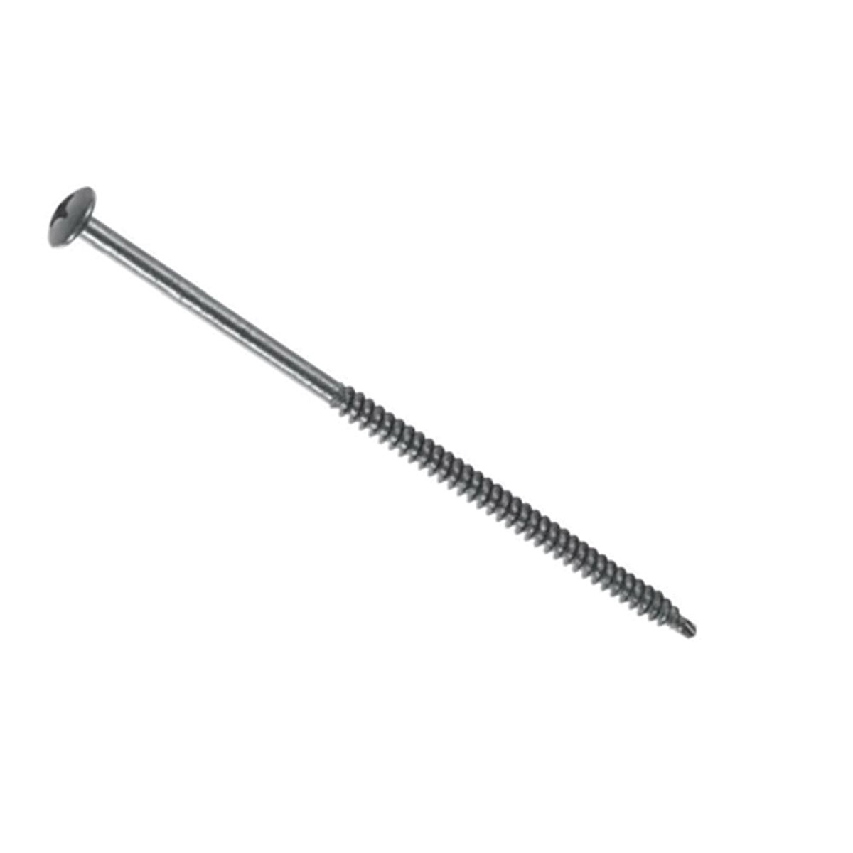 Carlisle InsulFast Fasteners