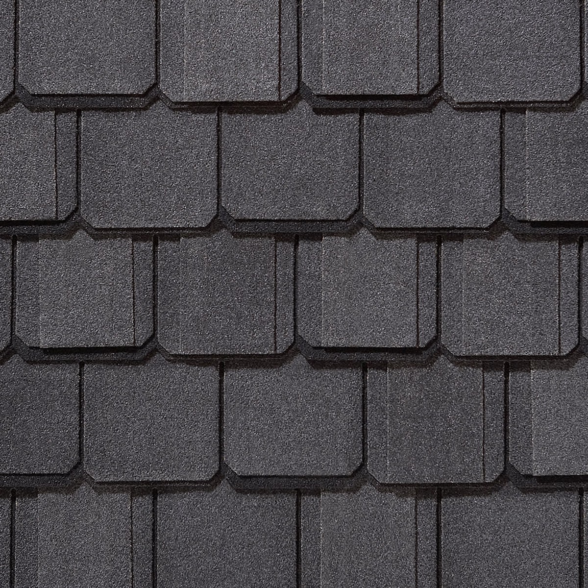 CertainTeed Grand Manor AR Shingles