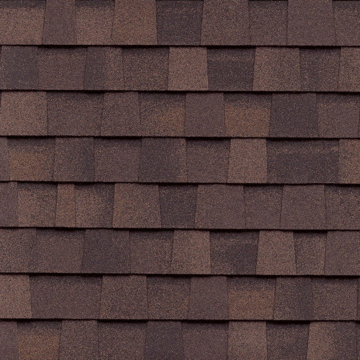 CertainTeed Landmark PRO Solaris Non-AR Shingles