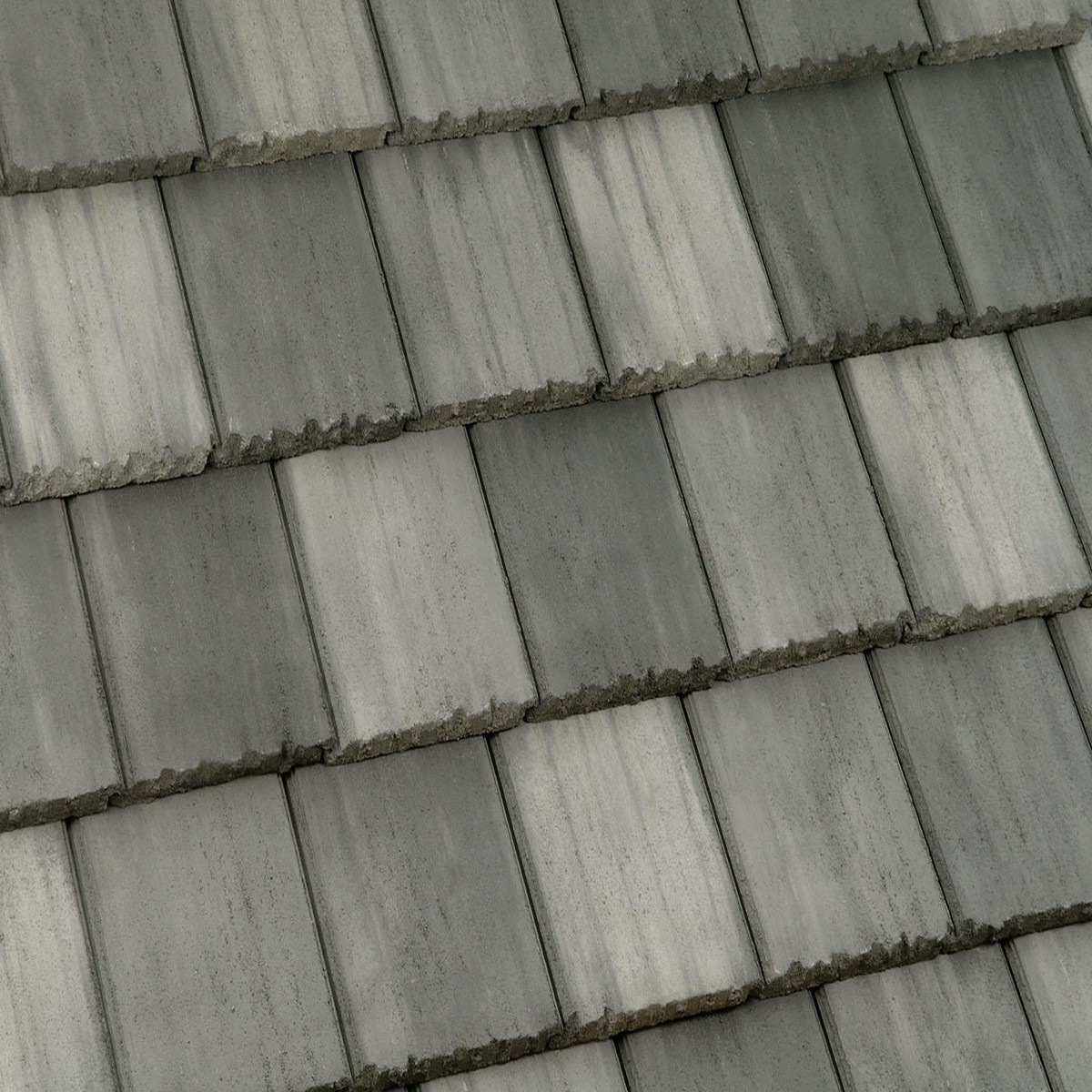 Eagle Estate Standard Concrete Field Tile