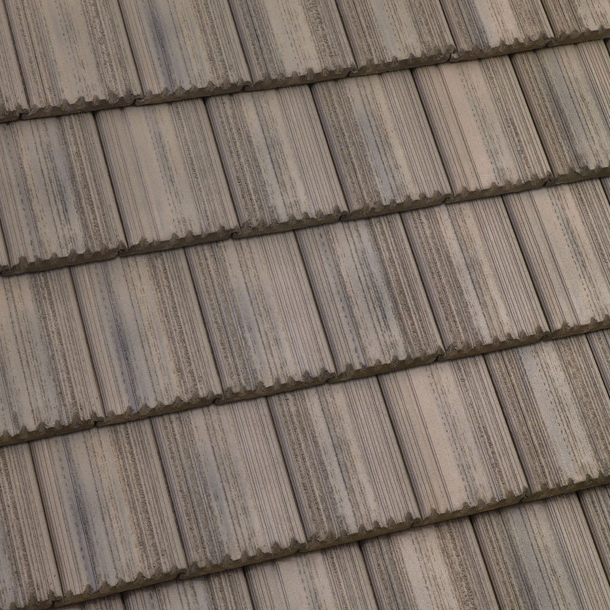 Eagle Golden Eagle Standard Concrete Field Tile