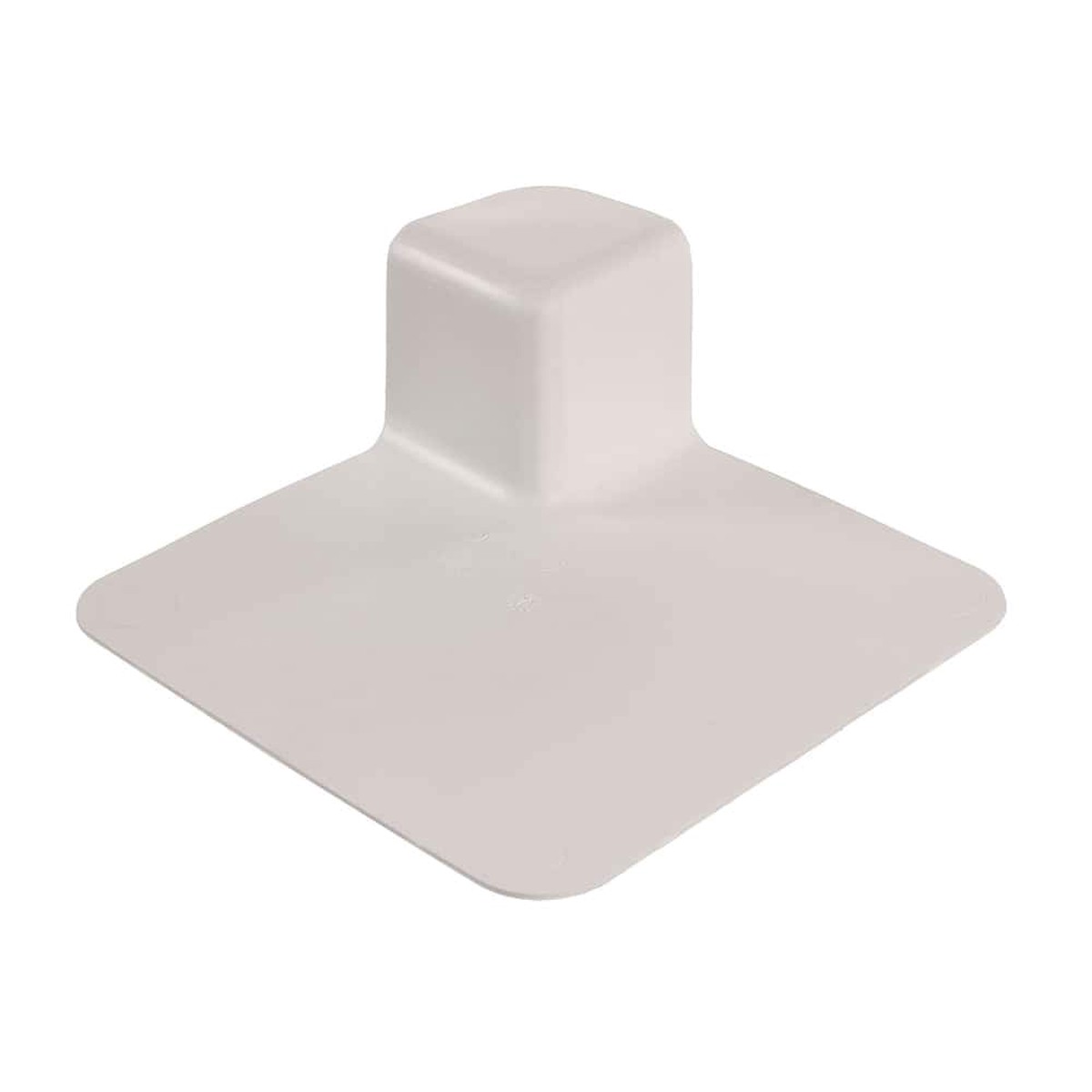 GAF EverGuard TPO Universal Corners