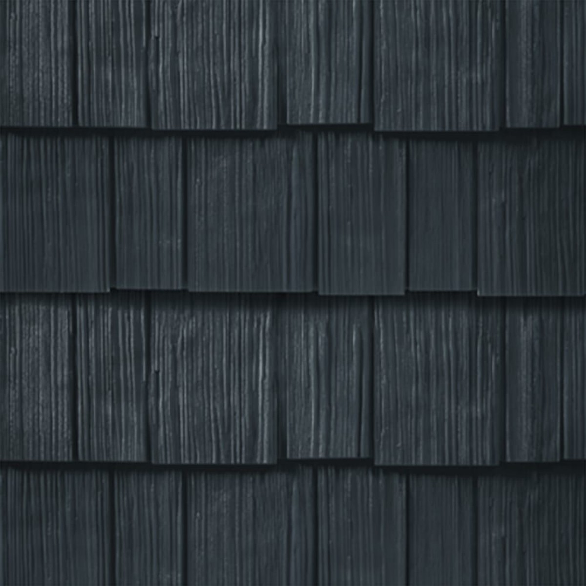 Mastic Cedar Discovery Vinyl Hand-Split Shake