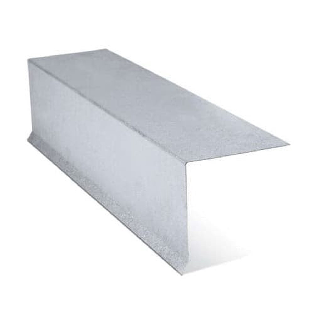 TAMCO Aluminum Eave Drip