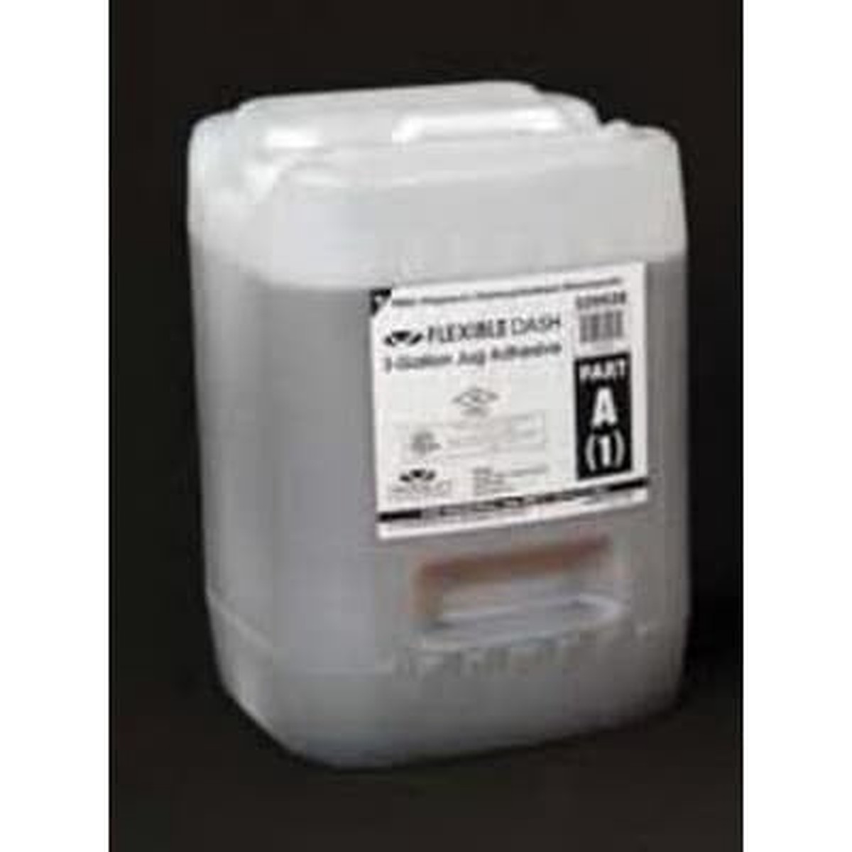 Versico Flexible DASH Adhesive