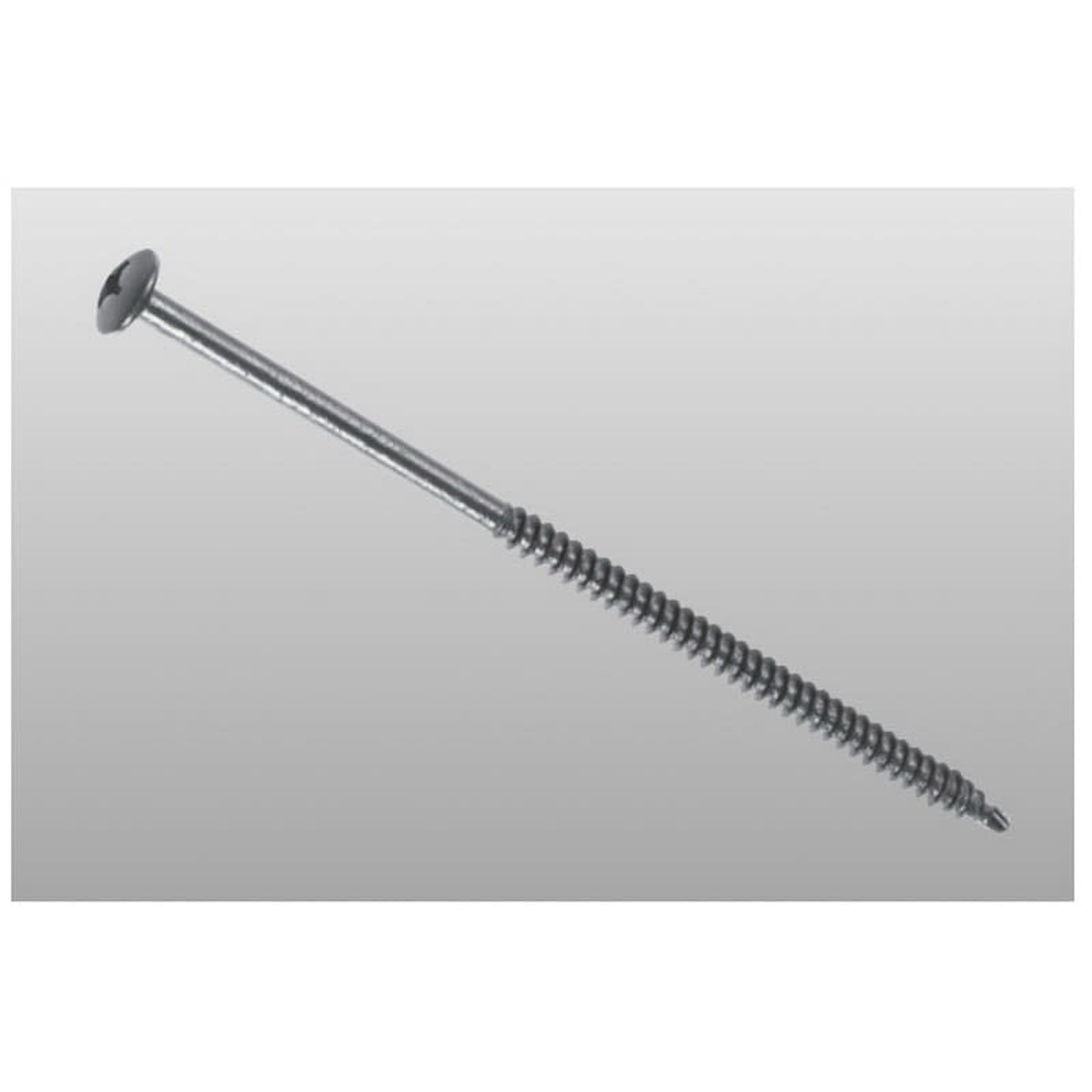 Versico Insultite Fasteners