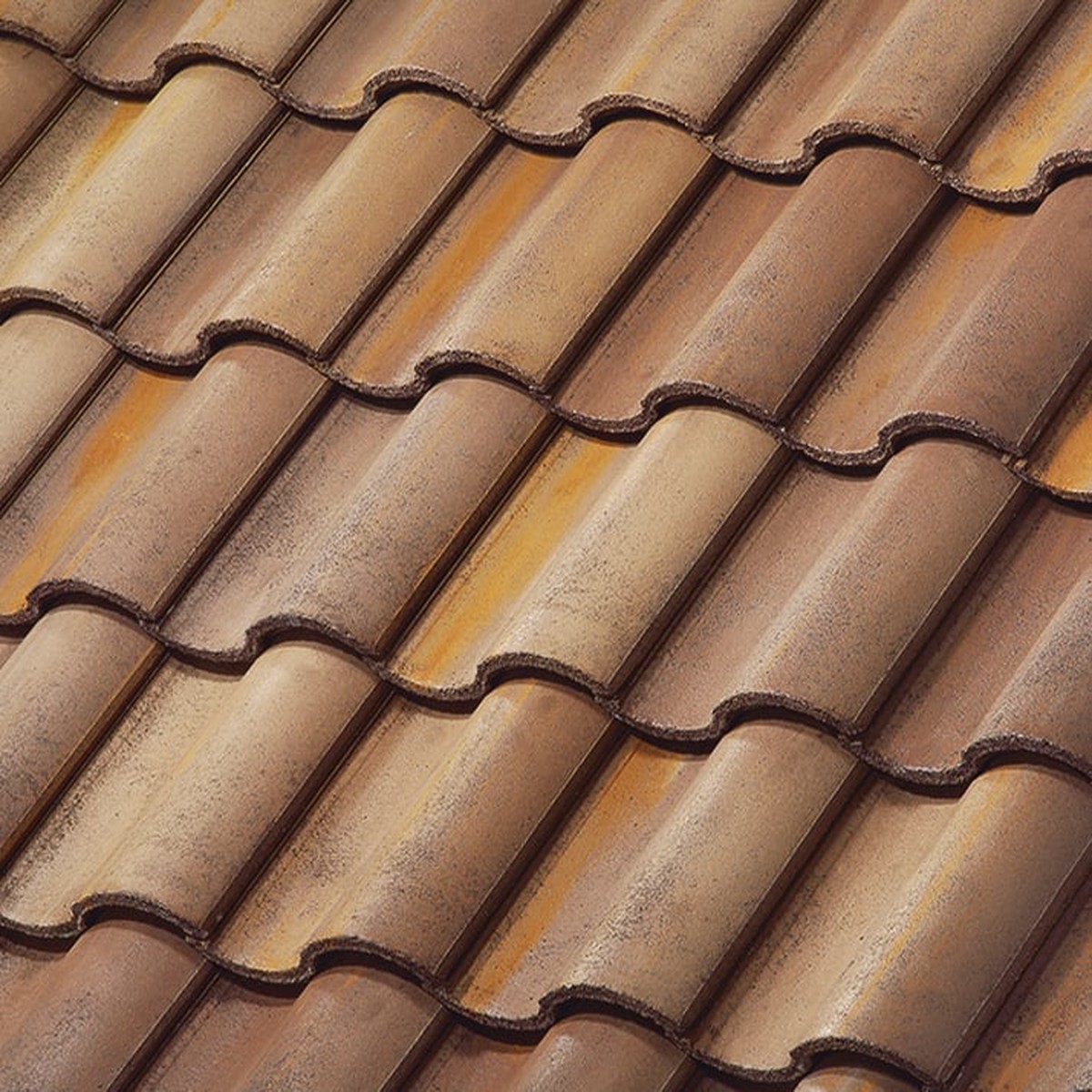 Boral Barcelona Concrete Field Tile