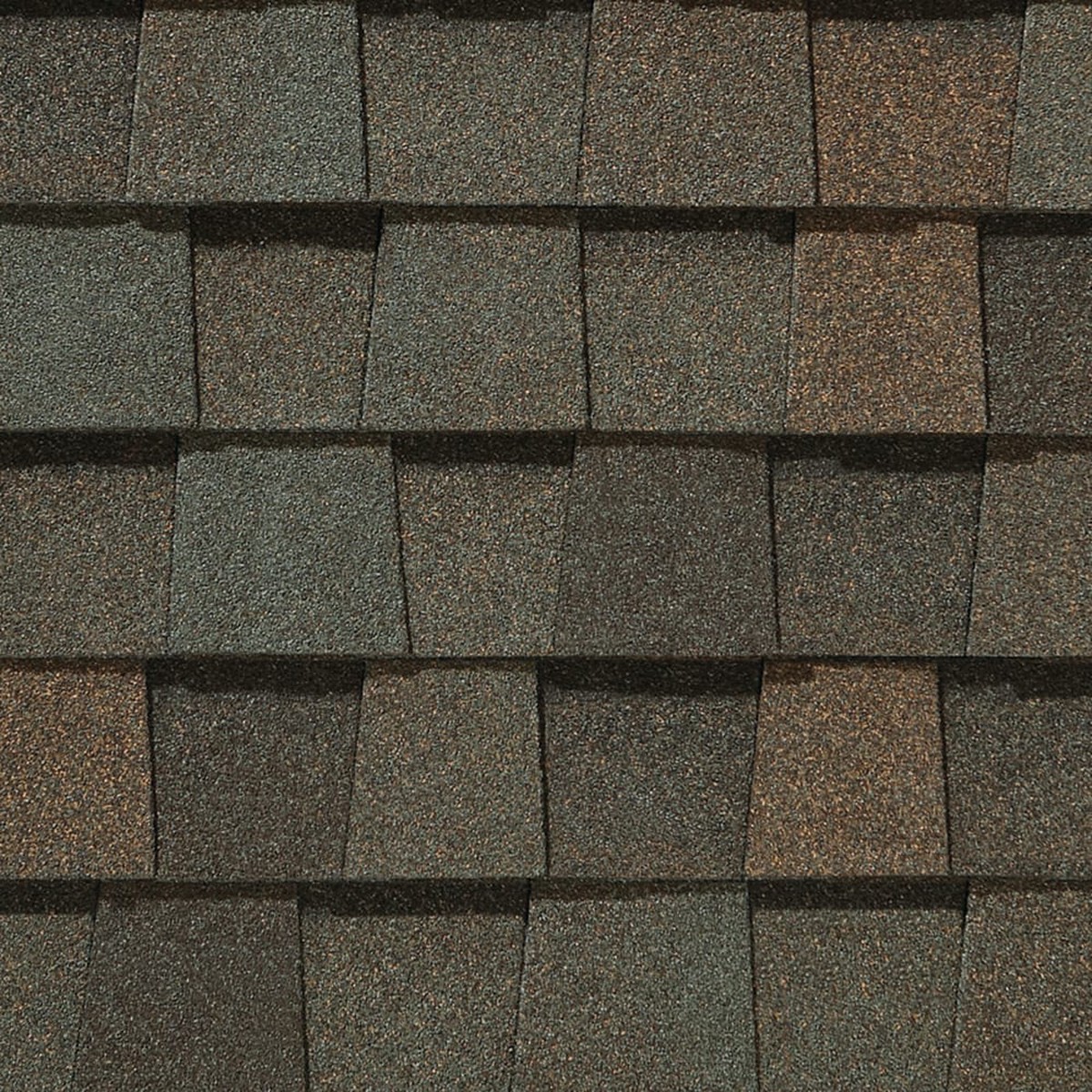 CertainTeed Landmark Premium AR Shingles