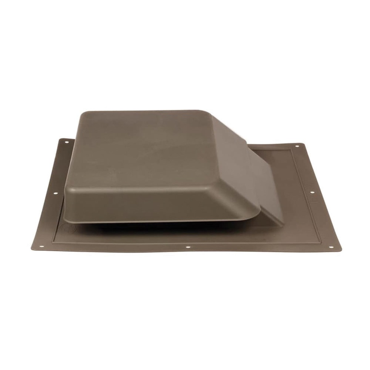 GAF Master Flow IR61 Plastic Slant Back
