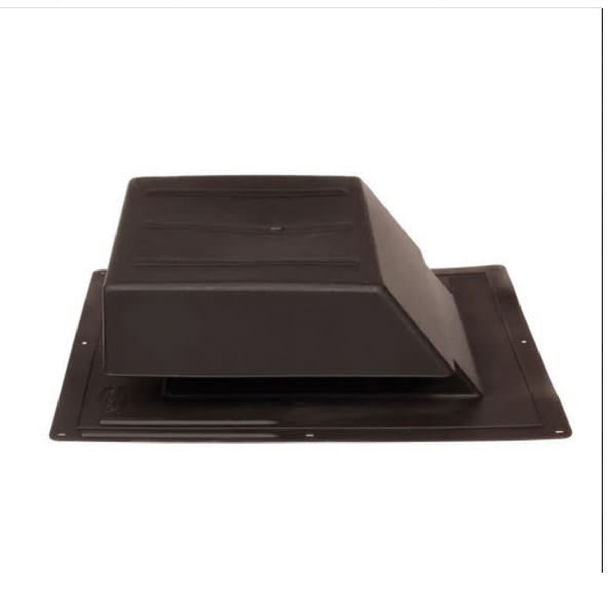 GAF Master Flow IR65 Plastic Slant Back