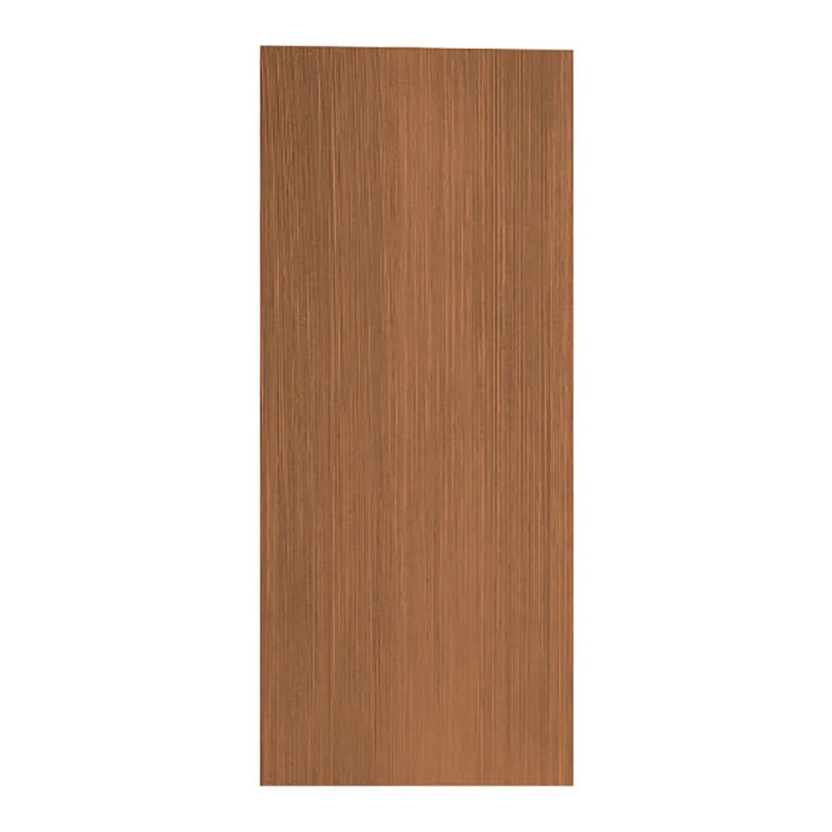 NuCedar GSL NuCedar Roughsawn Shingle