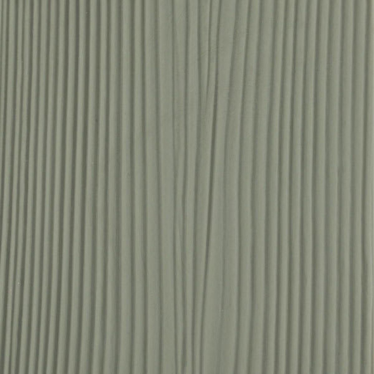 ProVia Harbor Mill Single Rough Sawn Shingles