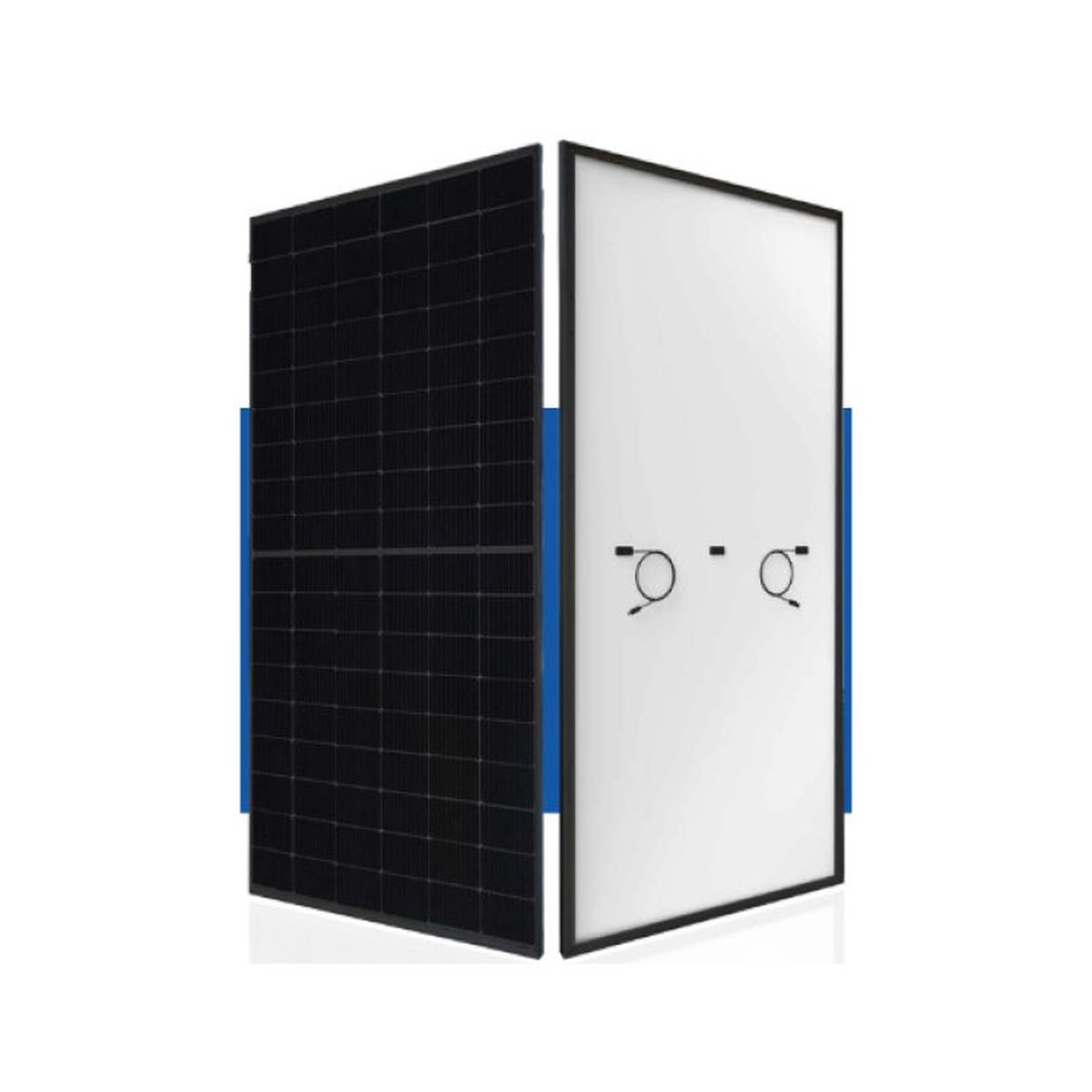 Sirius Energy Solar Panel Module 450W