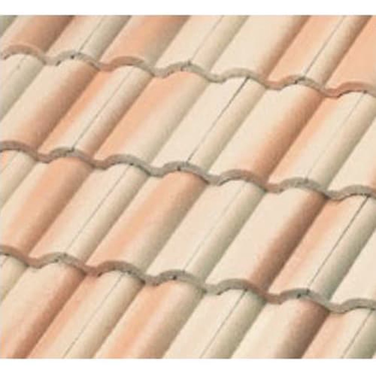 Boral Concrete Capri Trim
