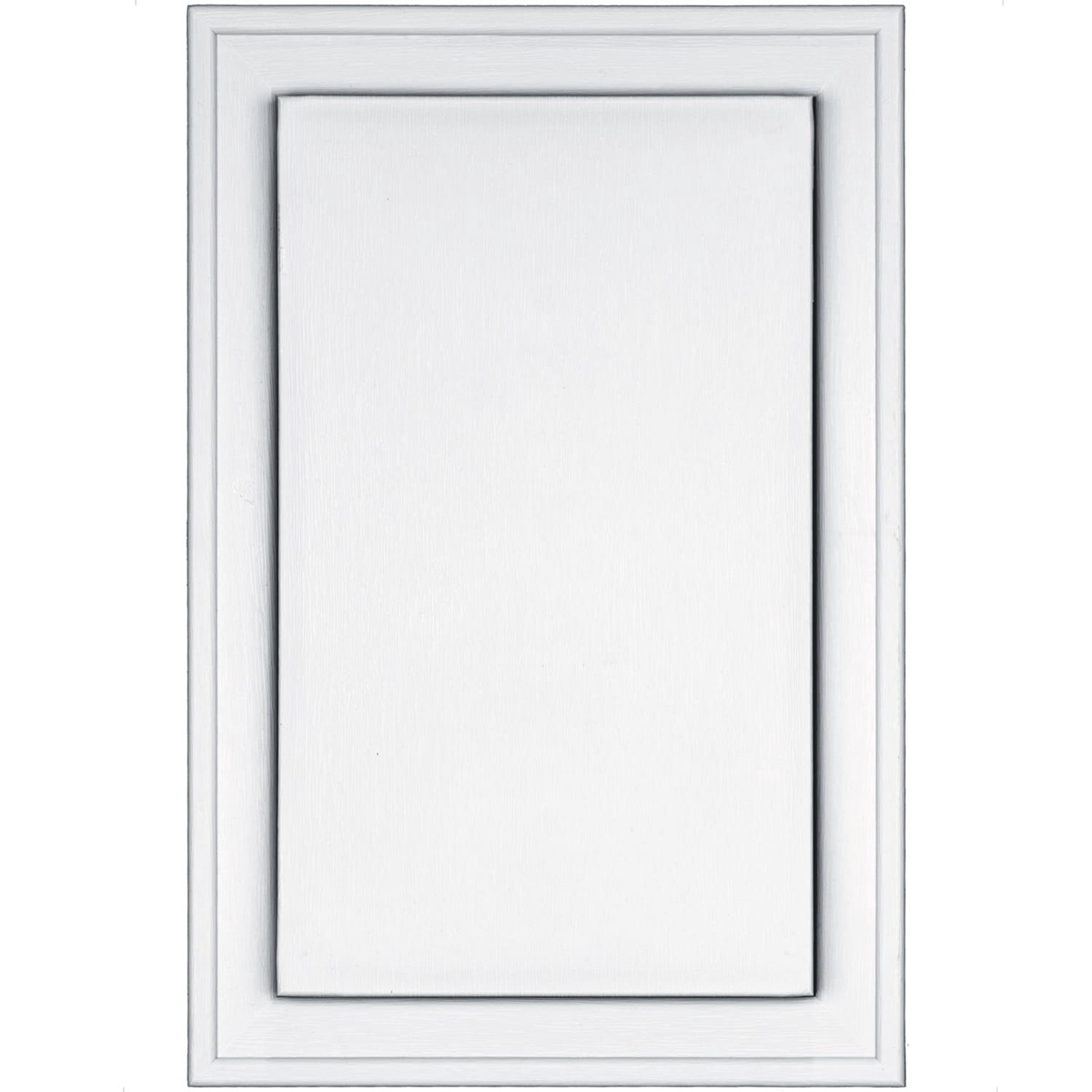 TopShield Jumbo Mount