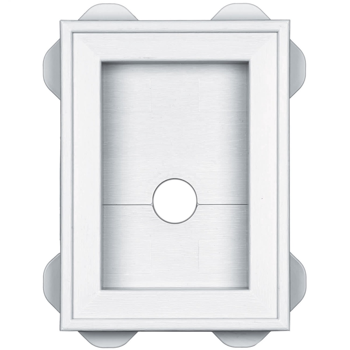 TopShield Split Block Mini - Variant Set 1