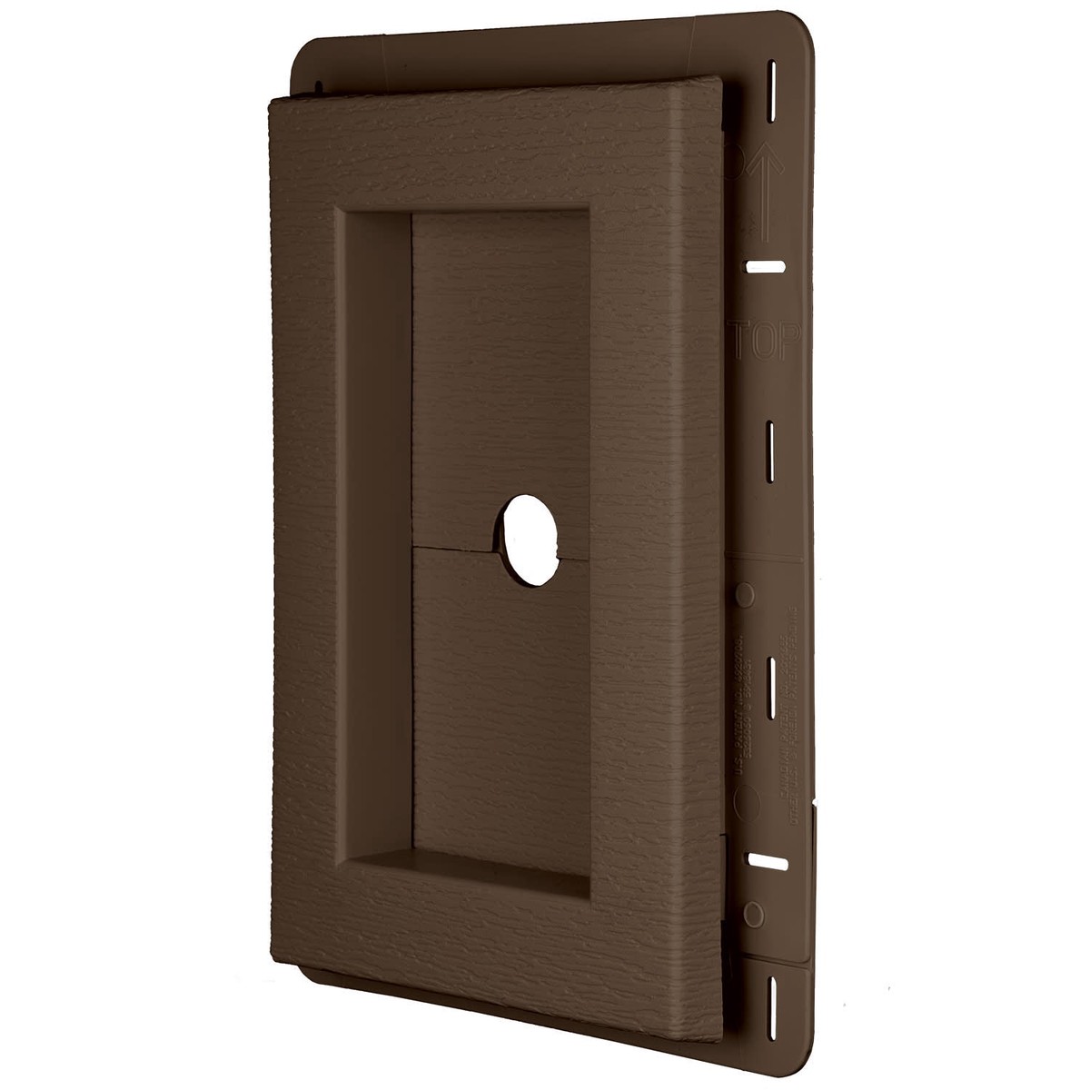 TopShield Split Block Mini - Variant Set 2