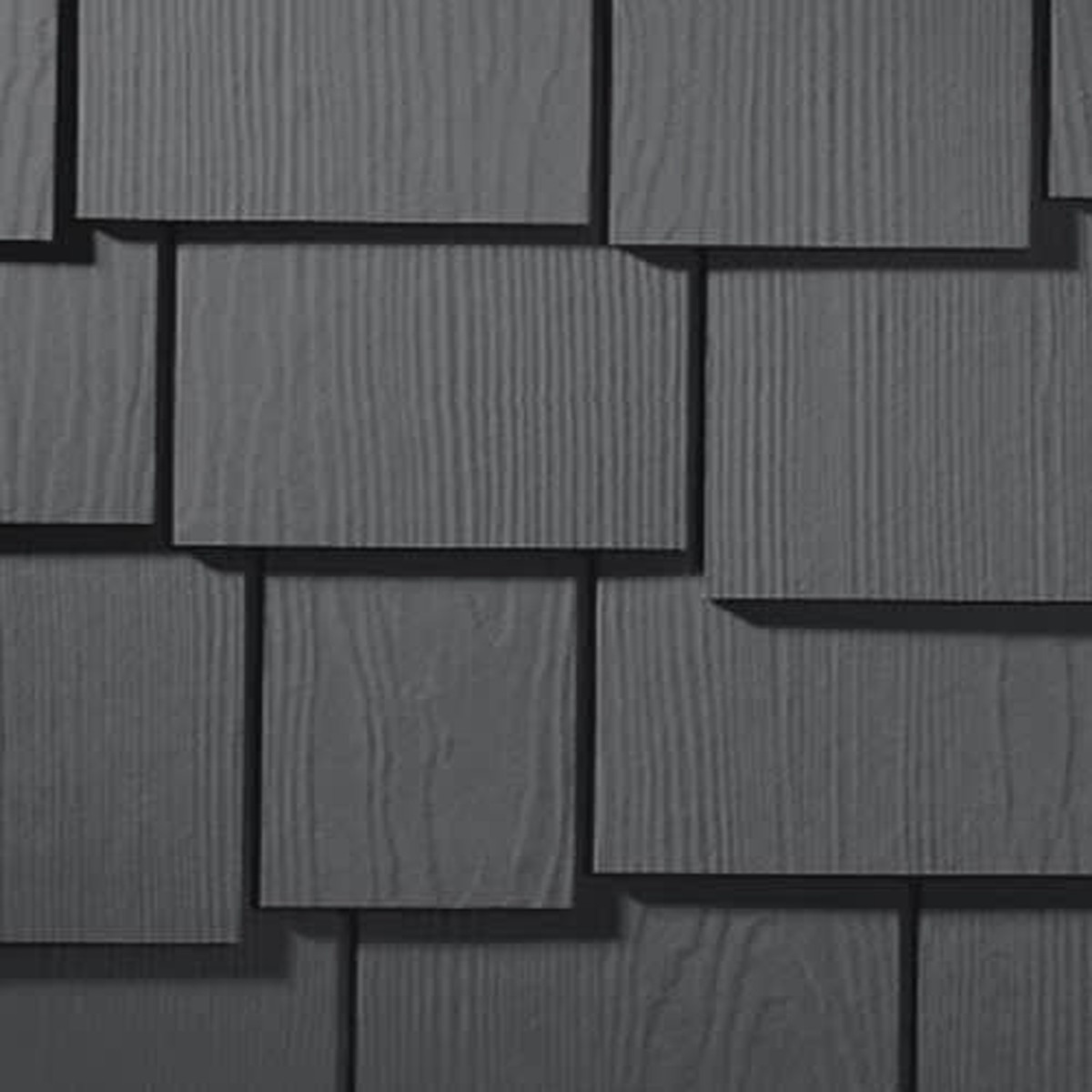 HARDIE CP STAGGERED SHG HZ10 COBBLE