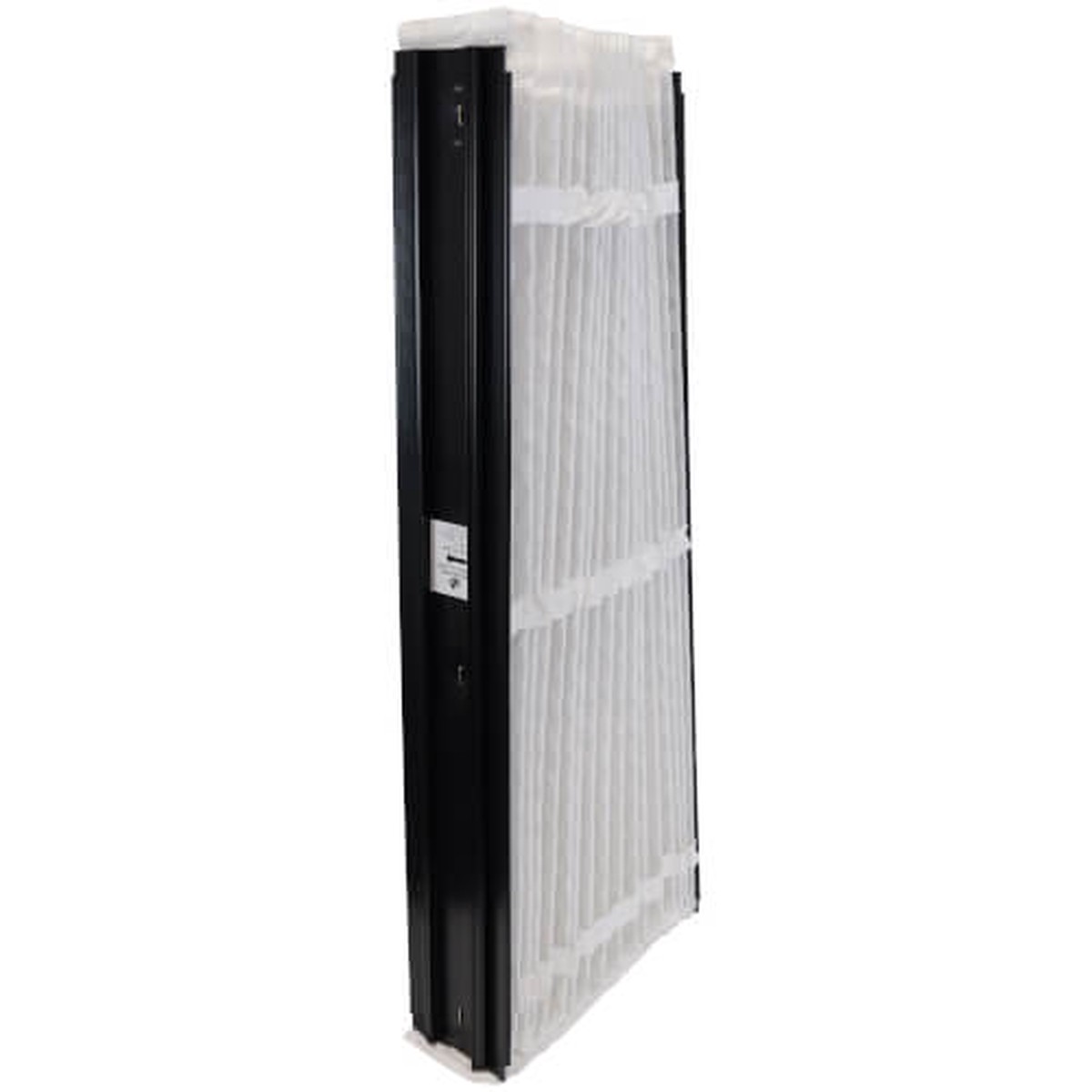 York S1-FM413 MERV13 Replacement Media Filter