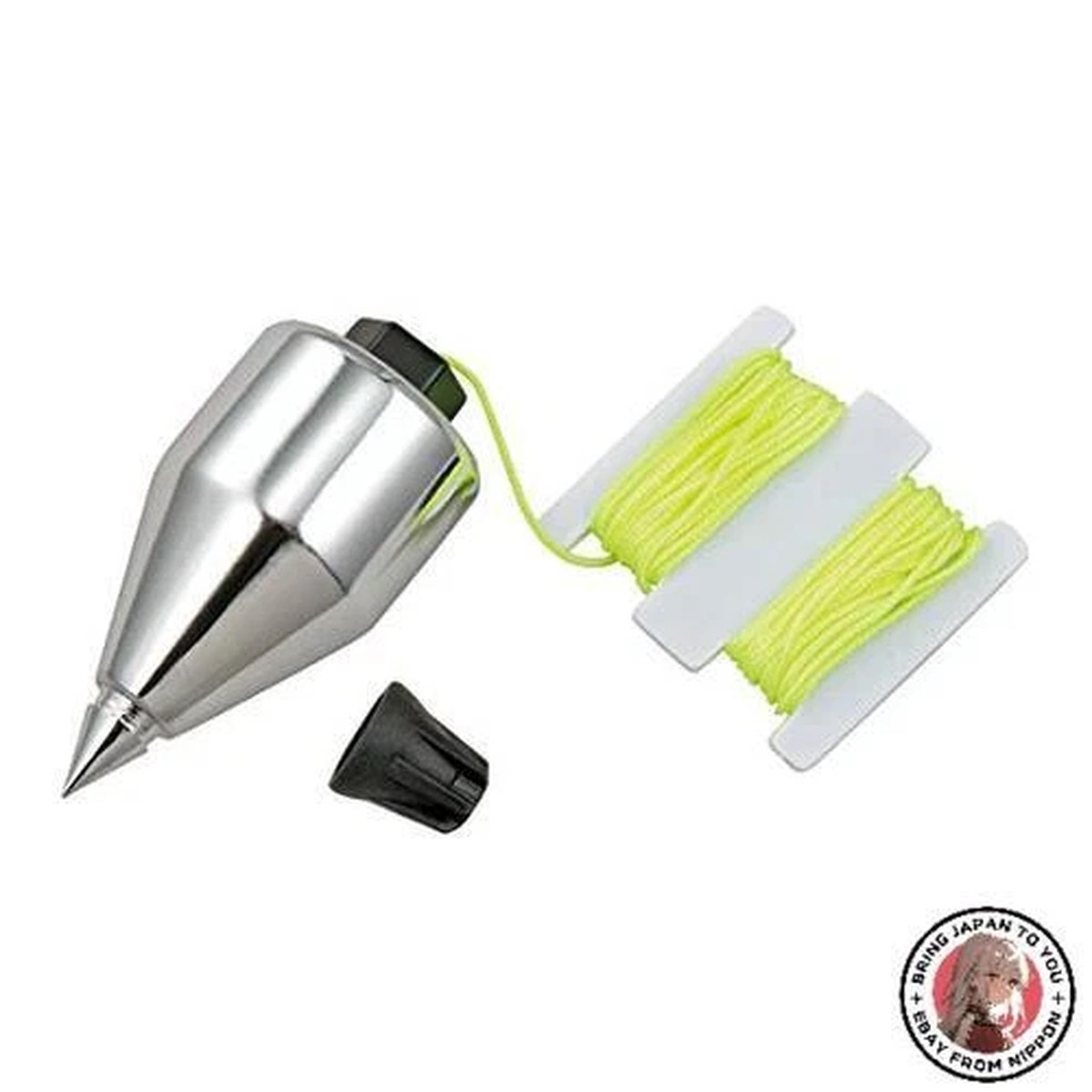 Tajima P-SF100 Plumb Bob
