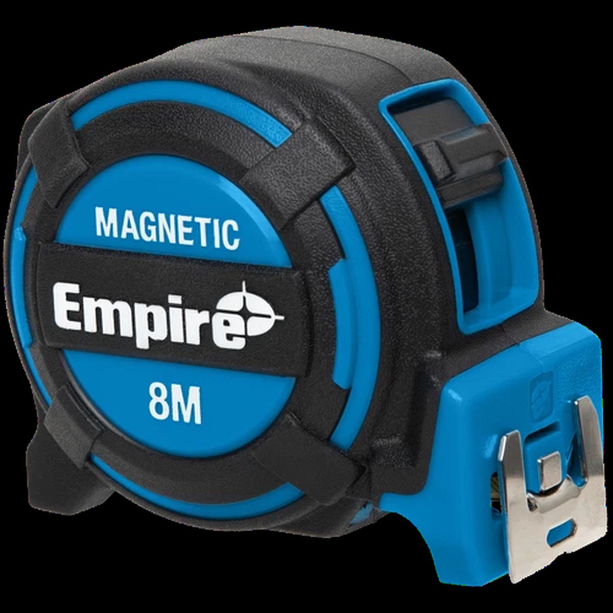Empire 8m Magnetic Tape Measure