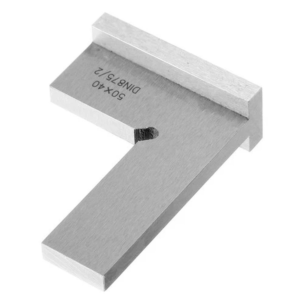 Measurement Tool Woodworking Square Protractor Drawing Ruler Engineer