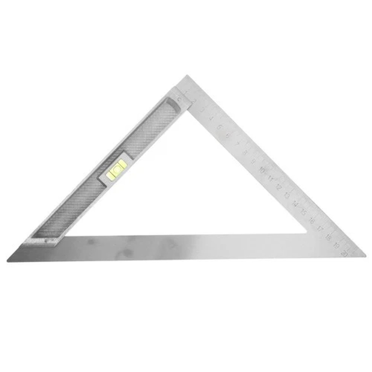 Measuring Ruler Drawing Triangle Rule Ruler Measure Ruler Measurement Tool