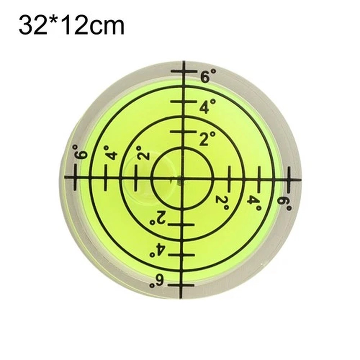 Measuring Task Measuring Tool Wear-resistant Material Accurate Measurement