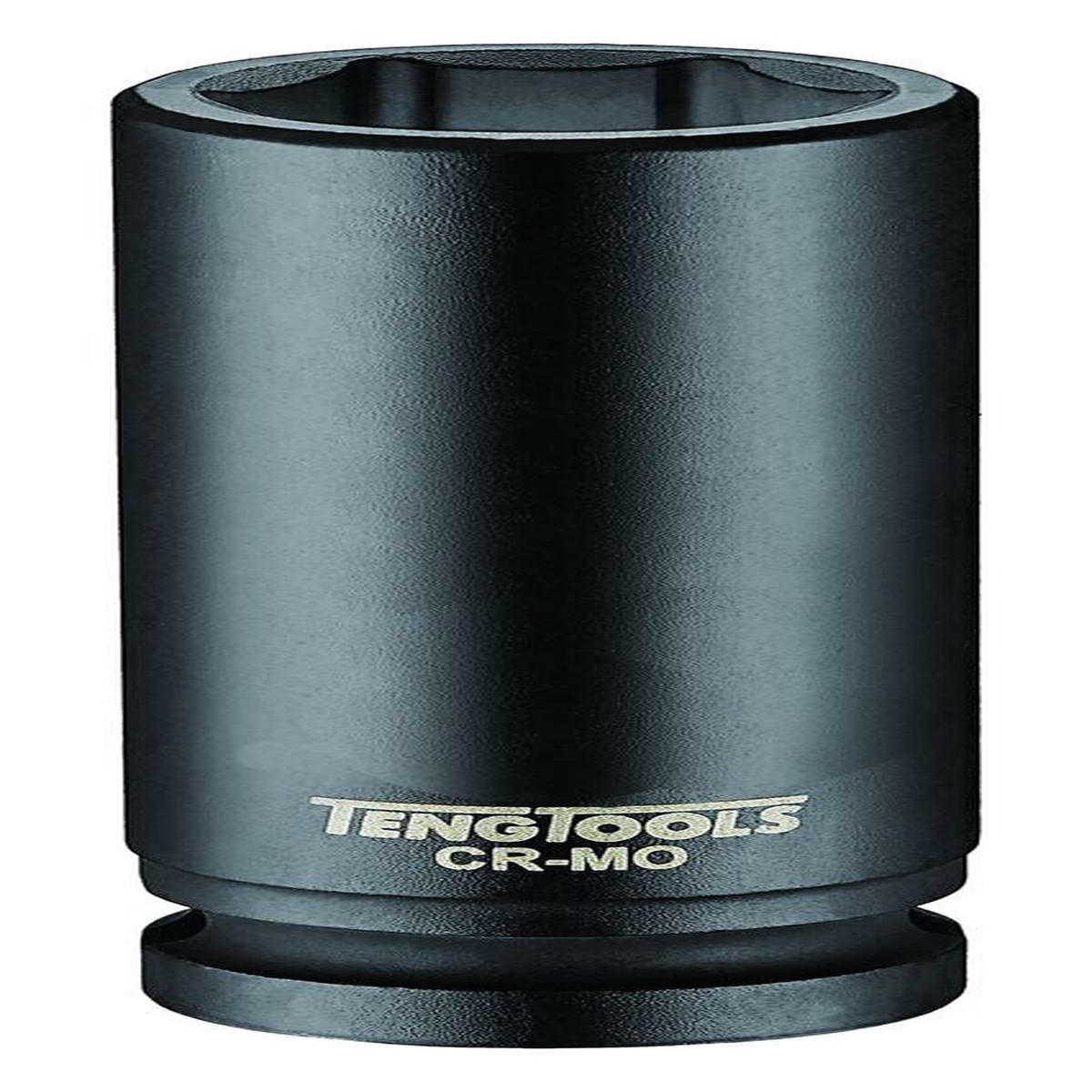 1/2" Deep Impact Socket DIN Metric 20mm