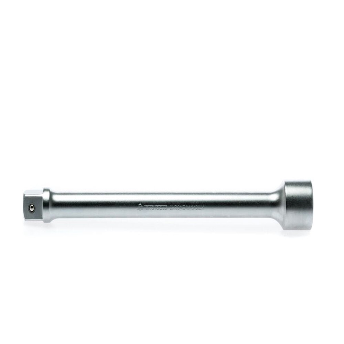 1" Extension Bar 400mm