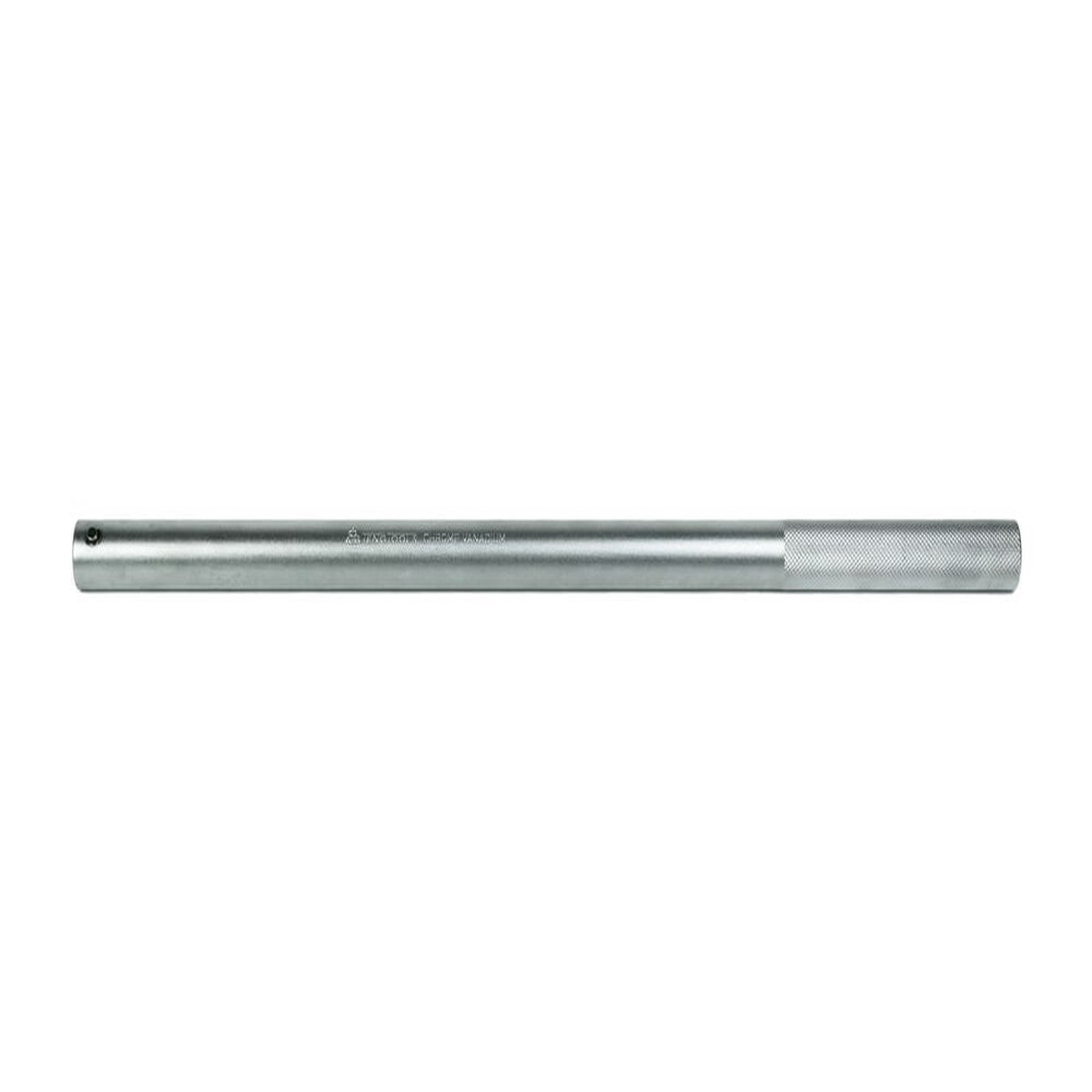 1" Power Bar 560mm
