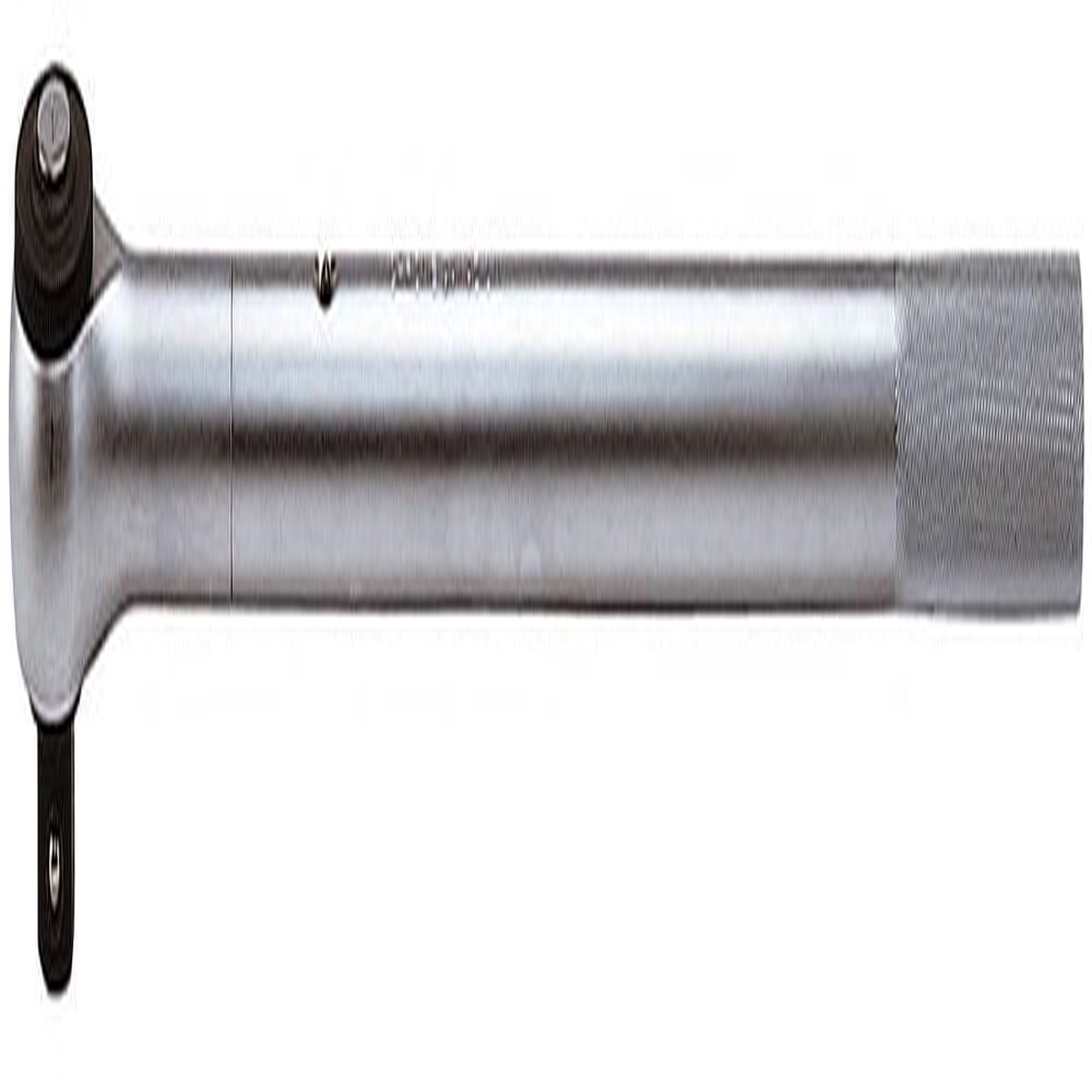 1" Ratchet Heavy Duty 72 Teeth