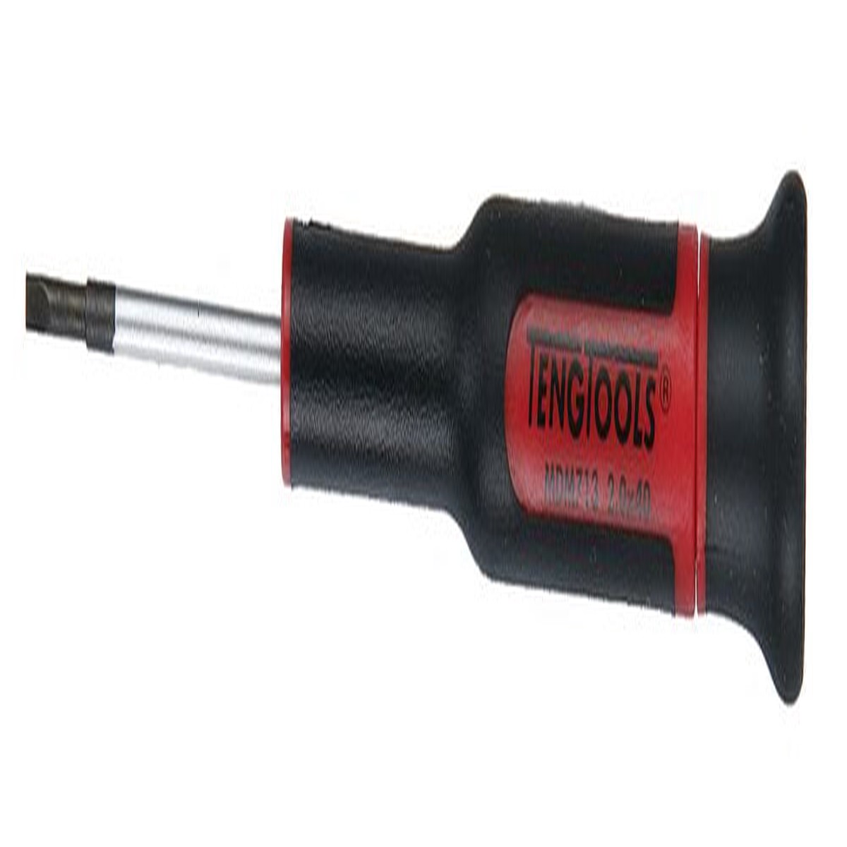 Flat Mini Screwdriver 2mm