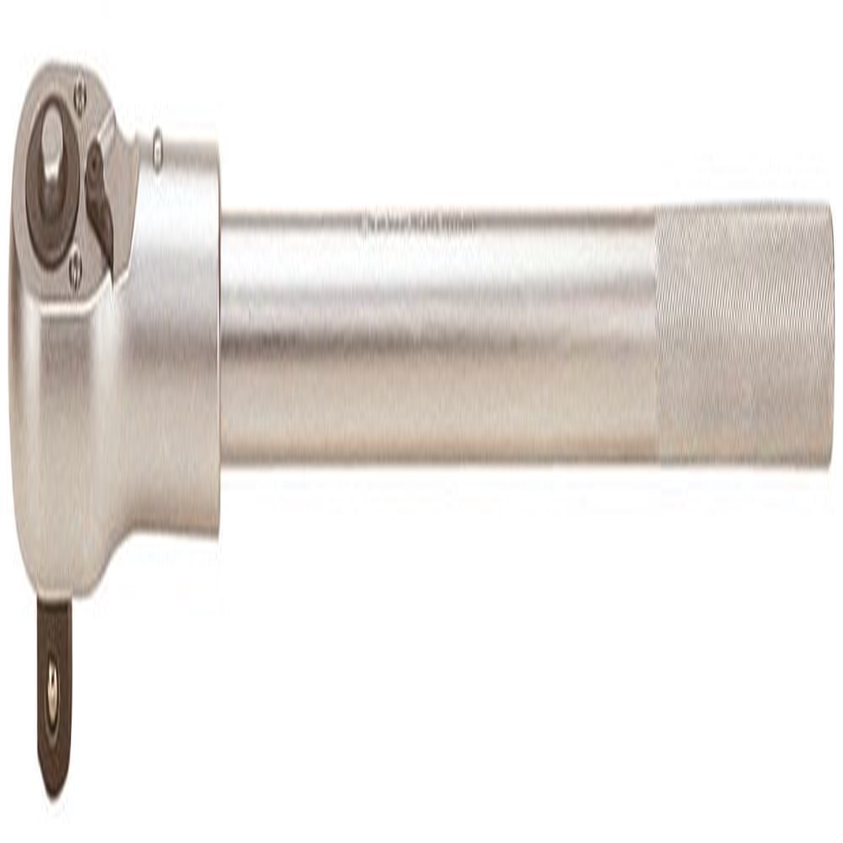 1" Ratchet 24 Teeth