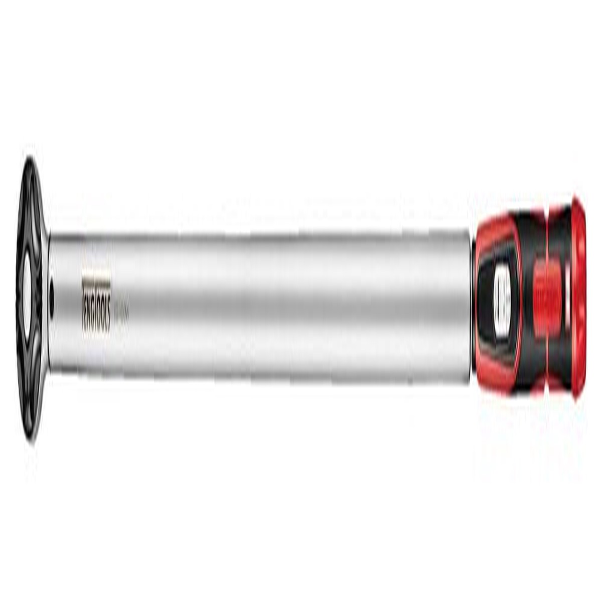 1" Torque Wrench Plus 200 - 1000Nm