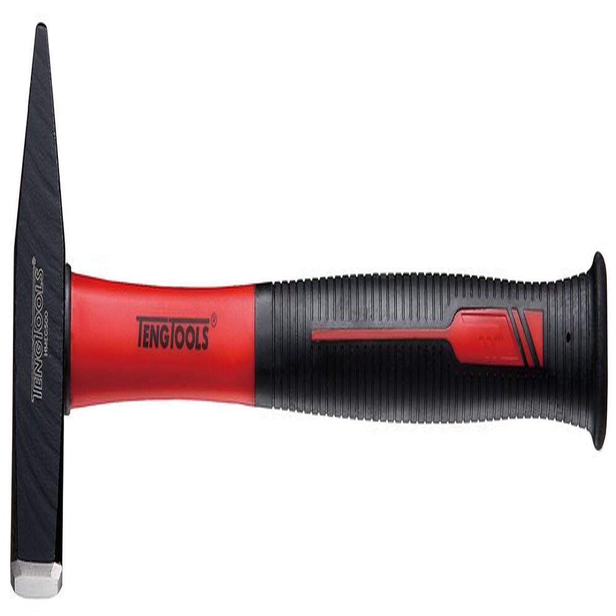 Engineers Hammer 300g