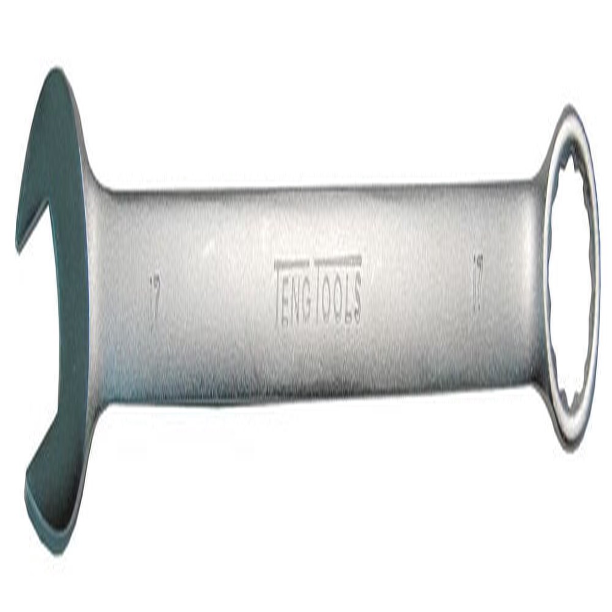 Long Combination Spanner Metric 9mm