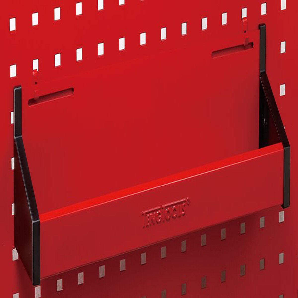 Hook On Tray 230mm
