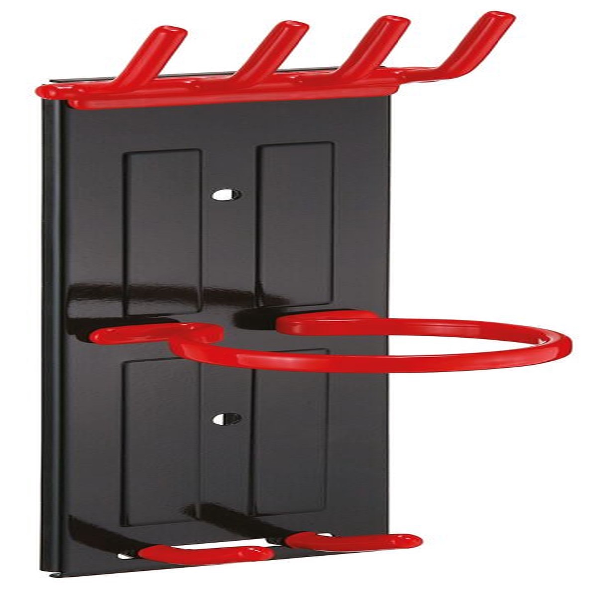 Magnetic Rack for Tyre Tools
