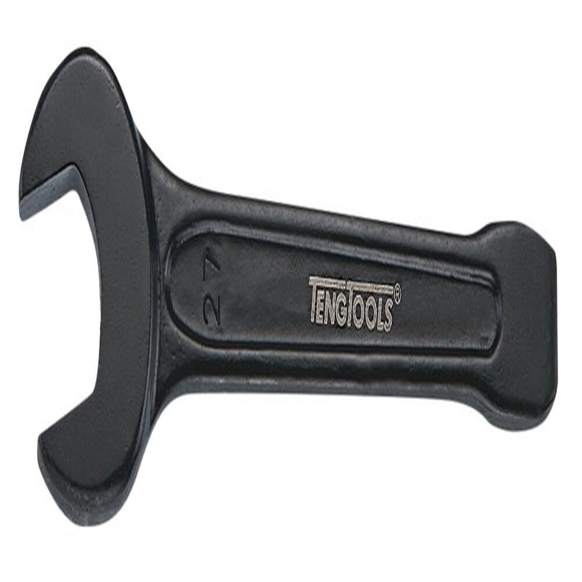 Open End Slogging Wrench Metric 85mm