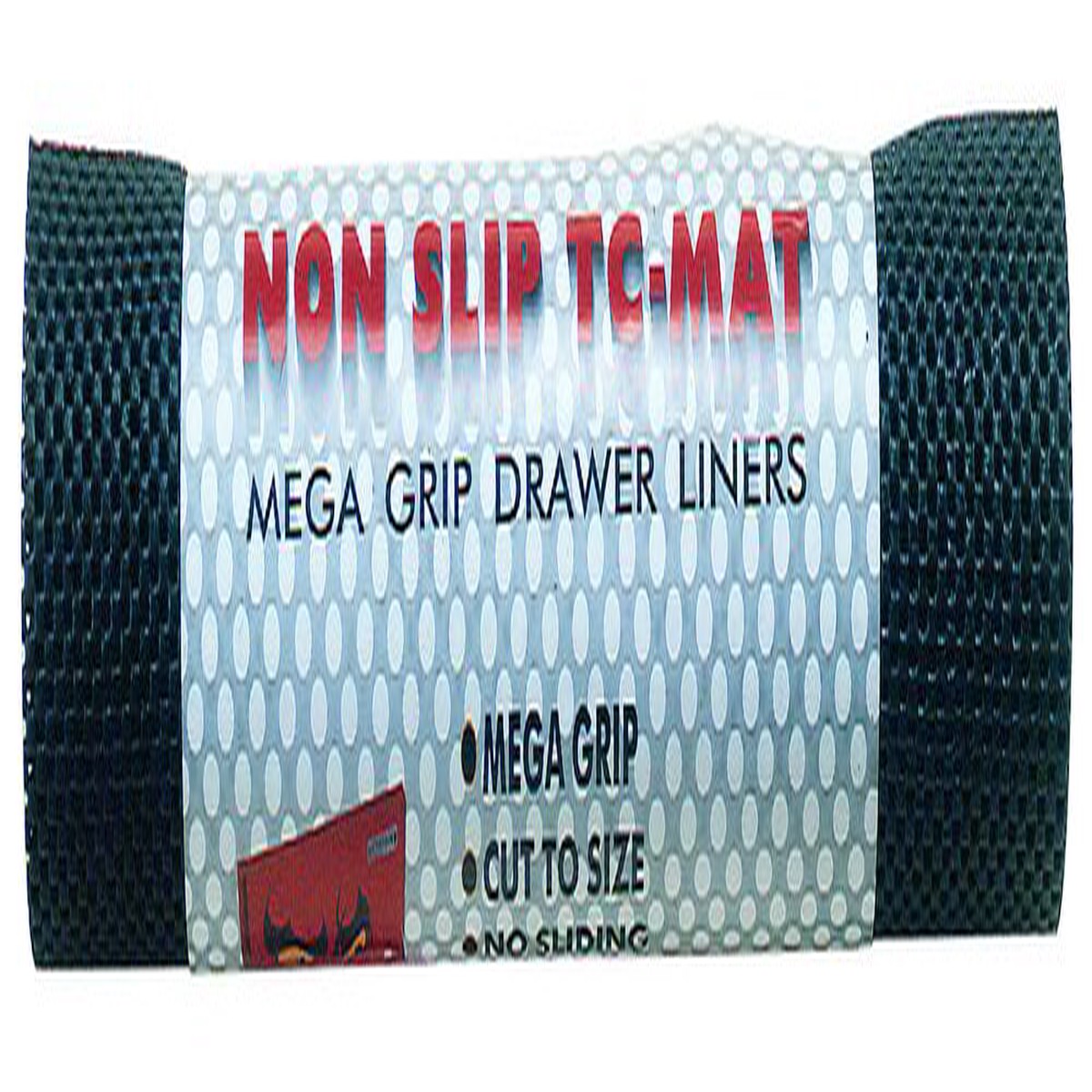 Non Slip Mat Roll