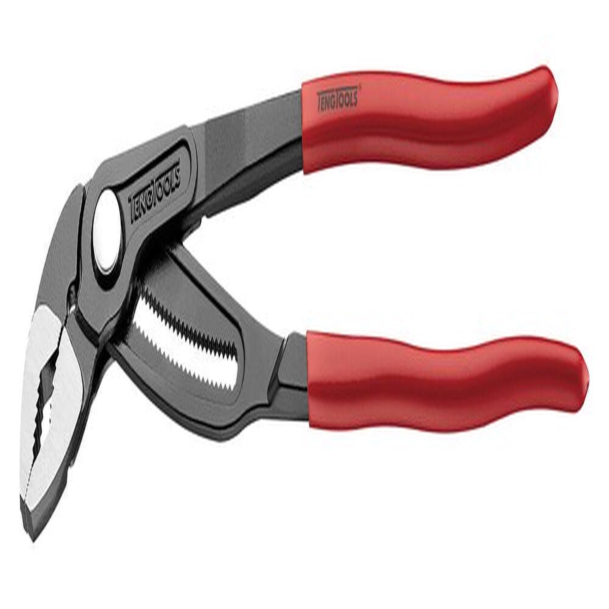 Quick Set Water Pump Plier HRC60 300mm