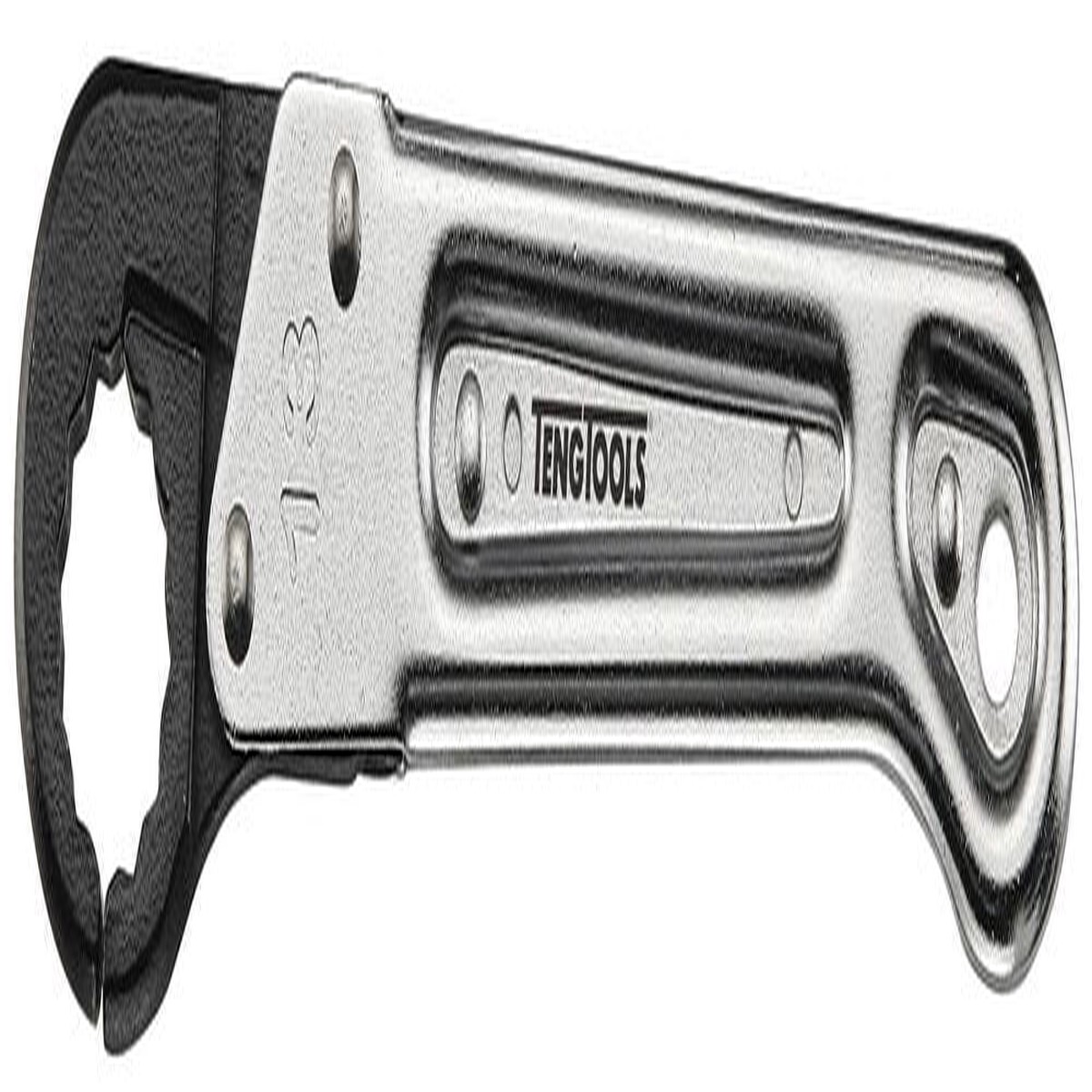 Quick Wrench 17mm