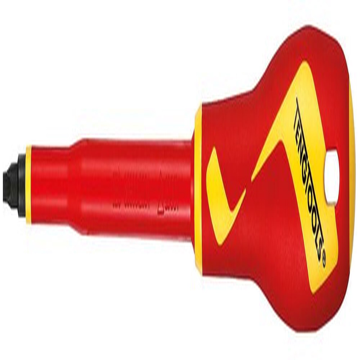 ROB Insulated Screwdriver ROB2