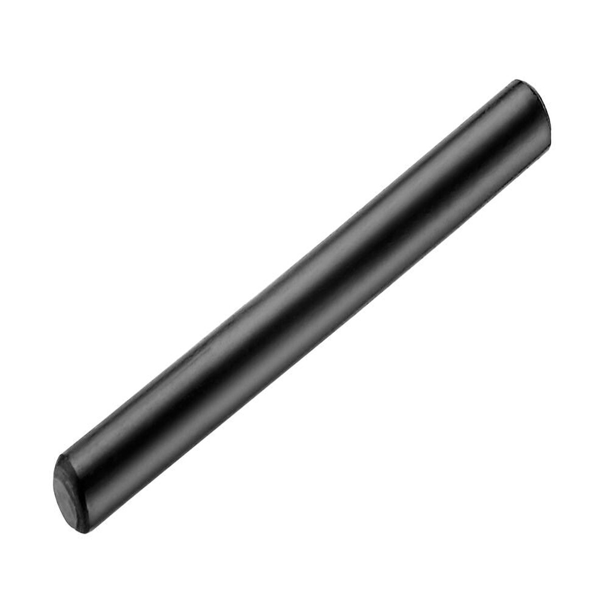 Retaining Pin 6 x 75mm