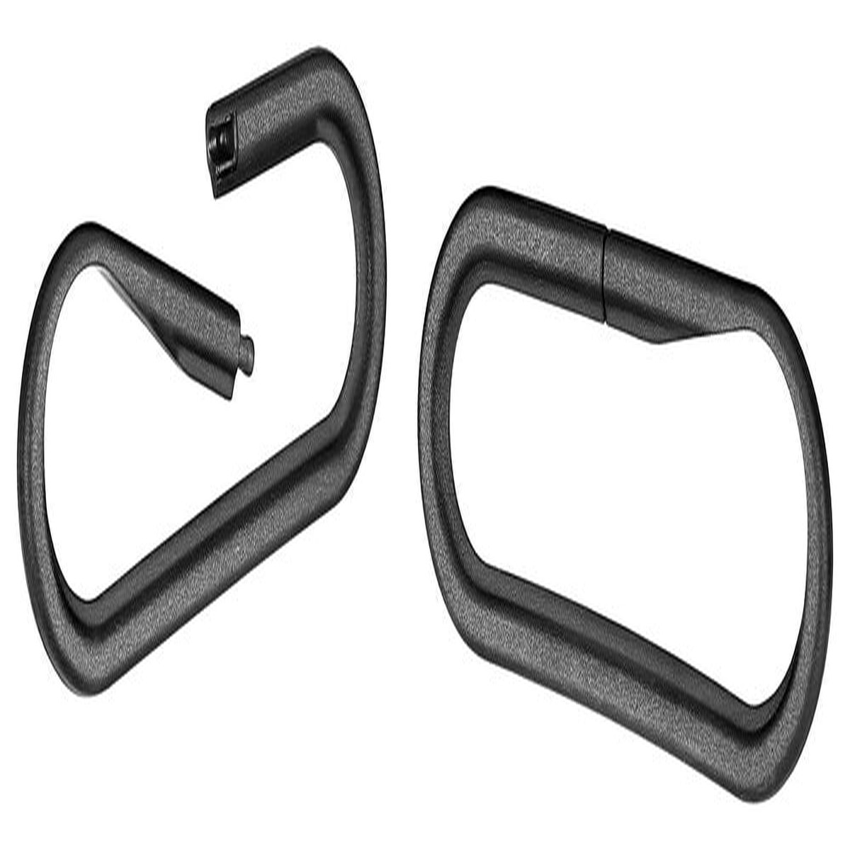 Spanner Ring