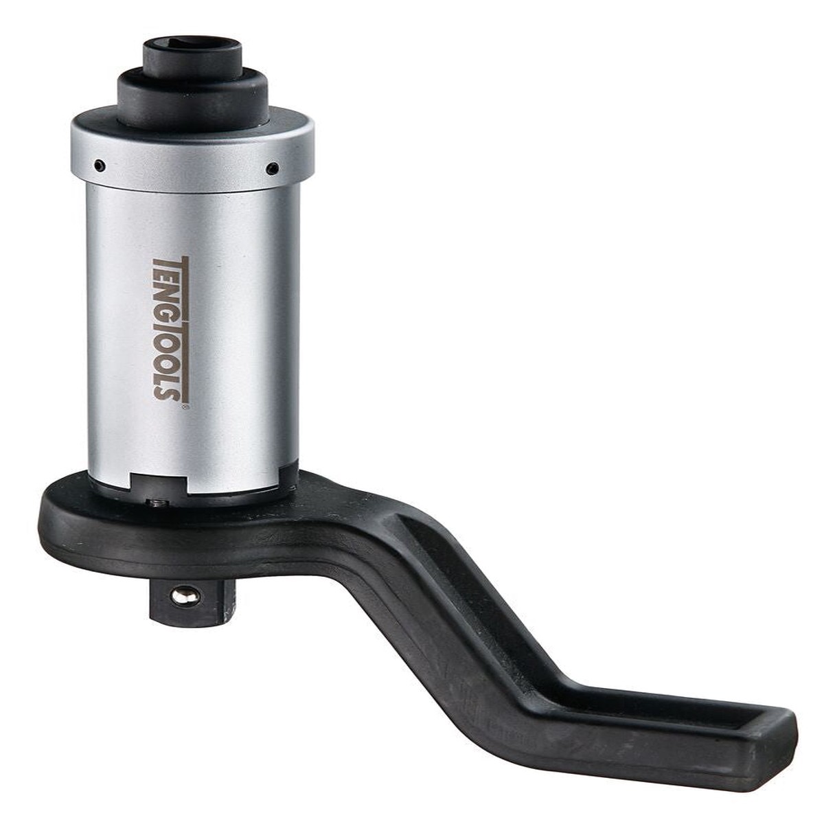 Torque Multiplier 1:10 1/2"F - 3/4"M