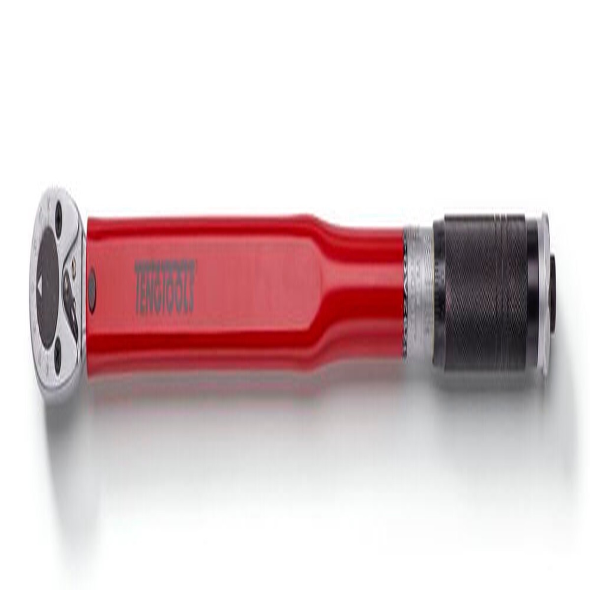 1/2" Torque Wrench 70 - 350Nm CT