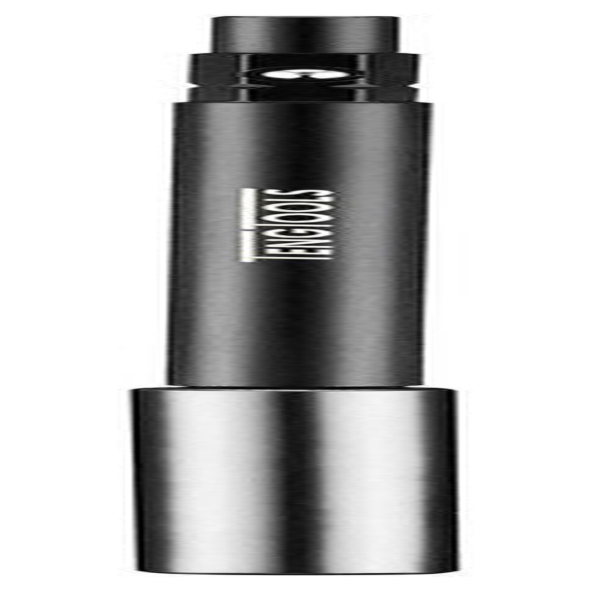 1/4" bits driver extension 141 mm