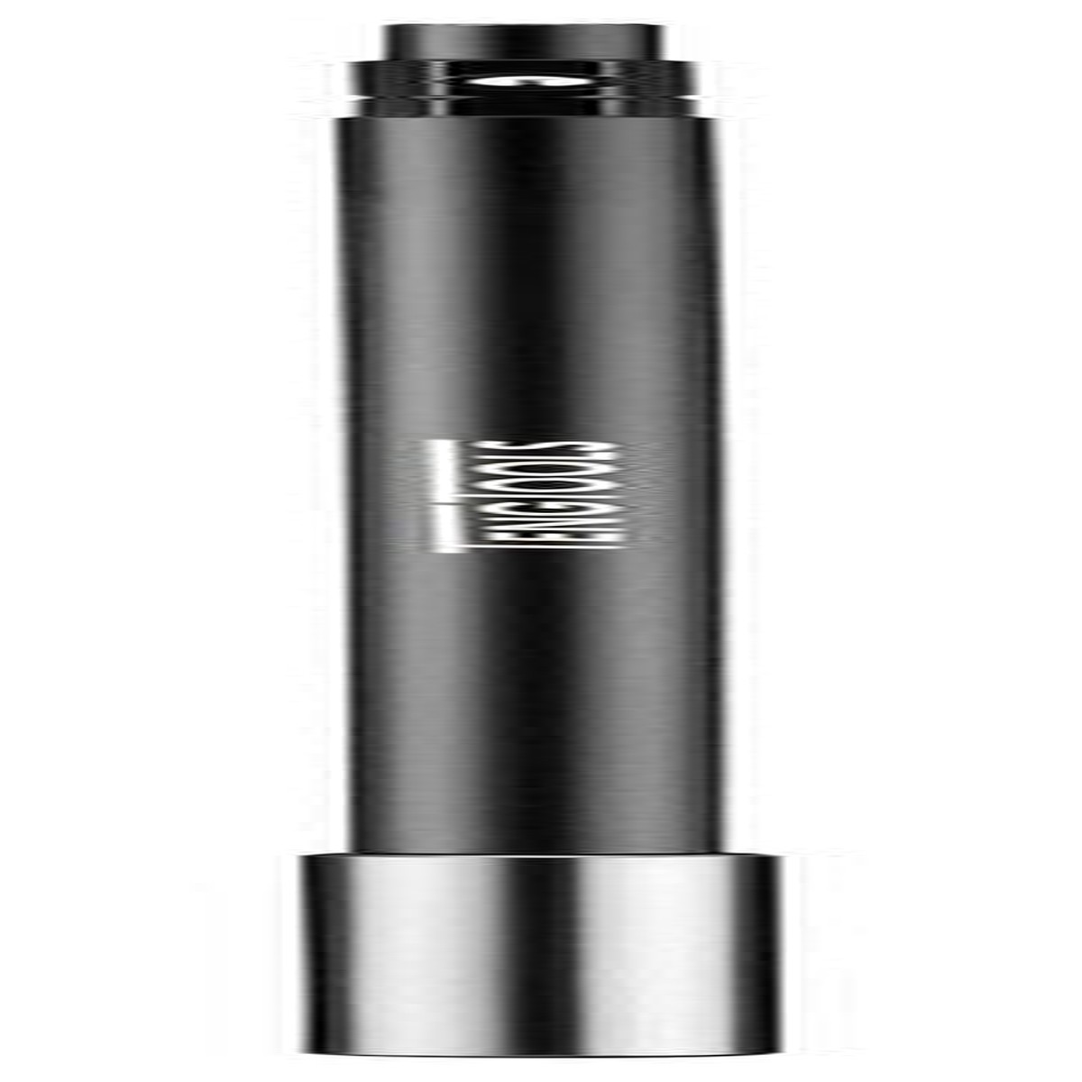 1/4" bits driver extension 238 mm